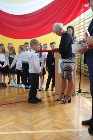 b_1024_768_0_00_images_2023_2024_WYDARZENIA_Rozpoczecie_374461030_766115535316397_2129580775976761851_n